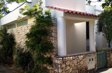 LUKA- cozy apartment - Foto 12