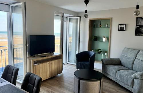 La Tourelle - Balcon vue mer et terrasse plein sud - Foto 20