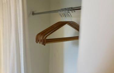 The Old Carpenters House - Corfu - Foto 15