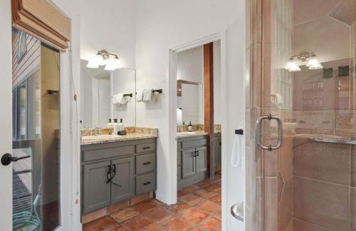 Tranquil Sonoma Retreat by Kohmsa Stays - Foto 26