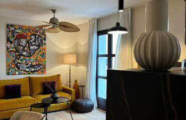 Zazz Estepona - Foto 1