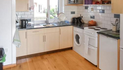 Blackfriars - Photo 5