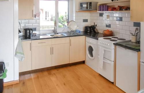 Blackfriars - Photo 5