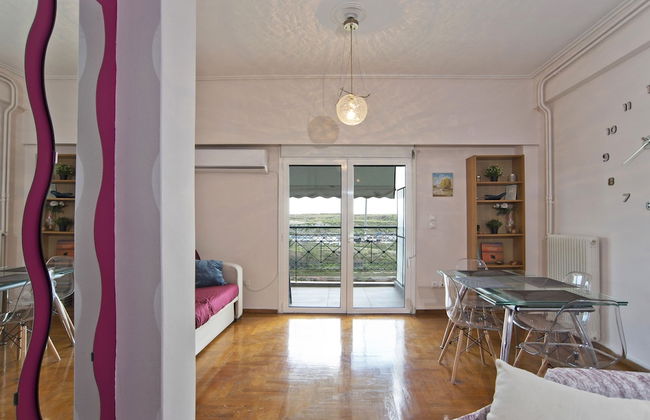 N N Moschato Seaviews - Foto 15