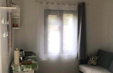 Przytulny apartament dla dwojga - Foto 1