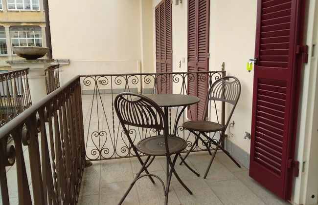 Kibilù - Antica Corte Donizzetti - Foto 16