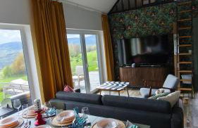 Wzgórze Jasia - Foto 7