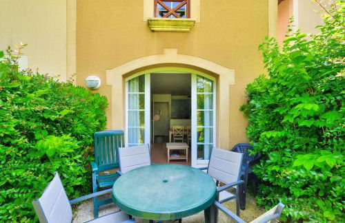 La résidence du Lac - maeva Home - Maison 3 pièces 6 personnes - Sélection MAE-6963 - Foto 12