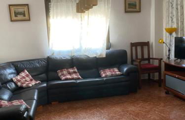 1era linea de playa VILLA SALES Cullera Marenyet - Foto 34