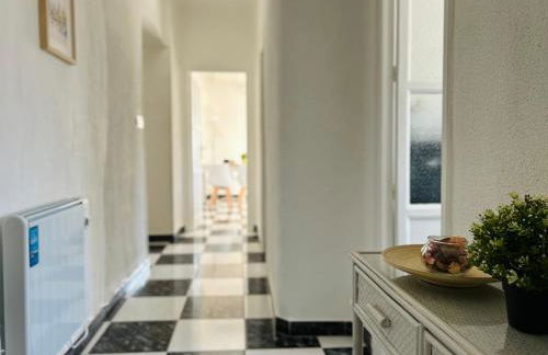 Centrico junto al rio genil - Foto 20