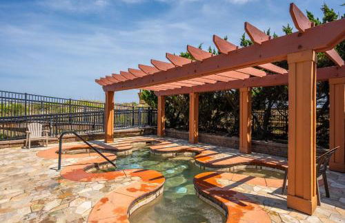 CSC3E Afternoon Delight - Foto 44