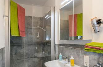 Kaiser-Ferienwohnungen am Rheinsteig - Foto 4