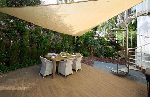 Casa Miranda - Foto 48