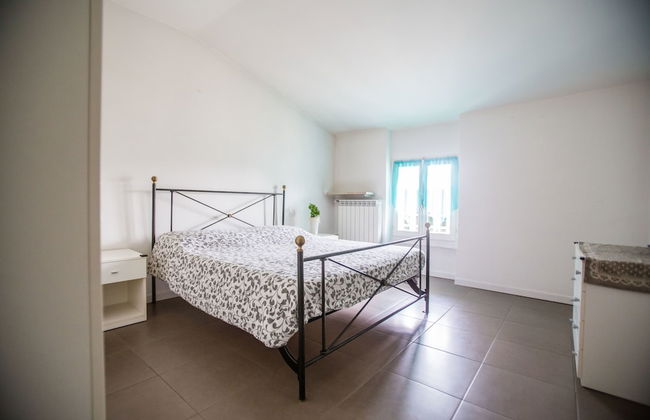 Palazzina Luce - Photo 9