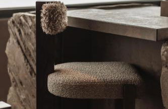 Refugio Nevado - Apartamento SPA & Jacuzzi - Foto 27