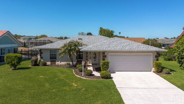 Smooth Sailing by Distinctive Beach Rentals - Foto 5, Servicios del alojamiento