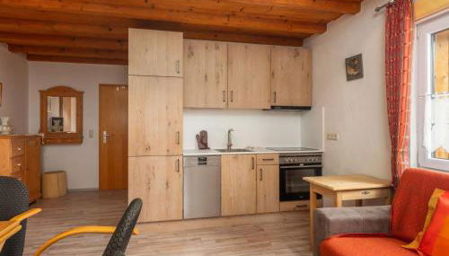 Apartment Am Rückerlhof - Isa by Interhome - Foto 1