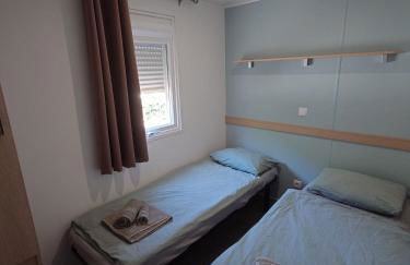 Bellavista - Fishingcamp - Photo 26