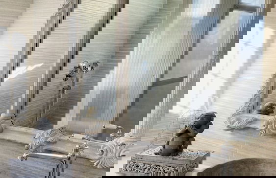 Linari Bohemian Living - Foto 78