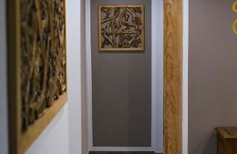 Landhaus Sonnenwinkel - Foto 79