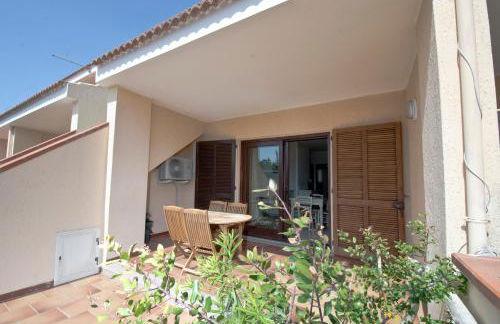 Isola Rossa Borgo Mare - Agenzia Isola Rossa - Foto 32