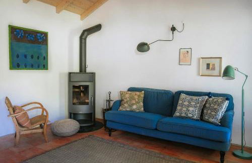 Três Figos - Foto 21