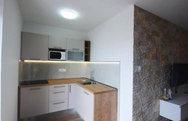 Apartmani Gabrijel - Photo 48