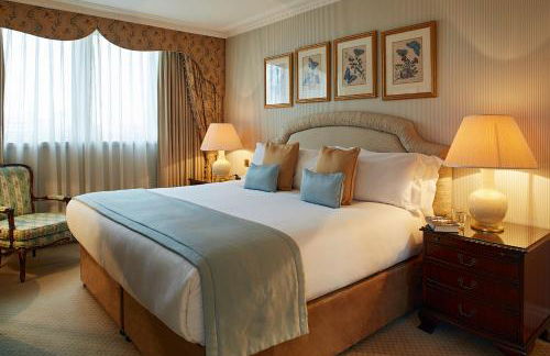 Cheval Thorney Court at Hyde Park - Foto 160