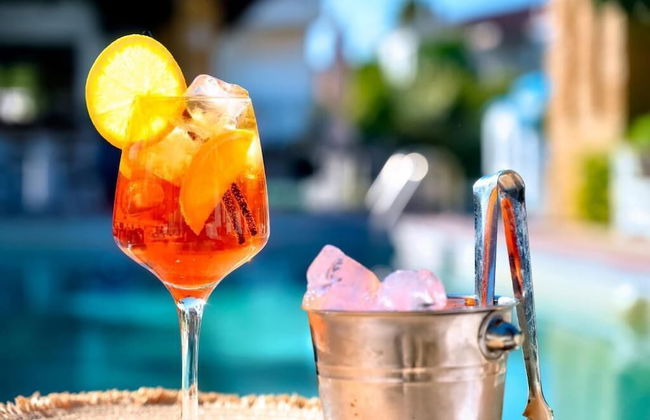 Greek Pride Evlogia - Foto 44