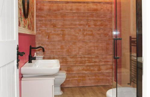 Station House - Uk50647 - Photo 9