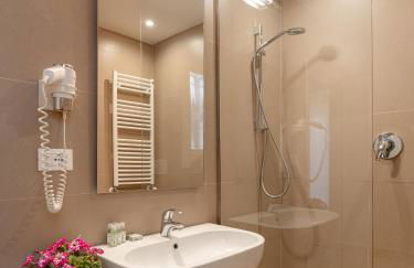 Residence Poggio Golf Chianti Firenze - Foto 70