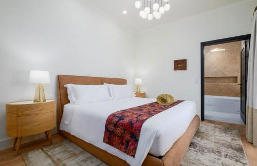 Solar do Sabão - Your Gathering Place - Photo 35