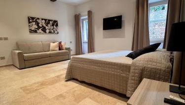 Mia Margot Suite Apartment - Foto 5