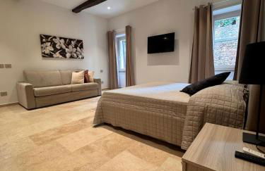 Mia Margot Suite Apartment - Foto 5