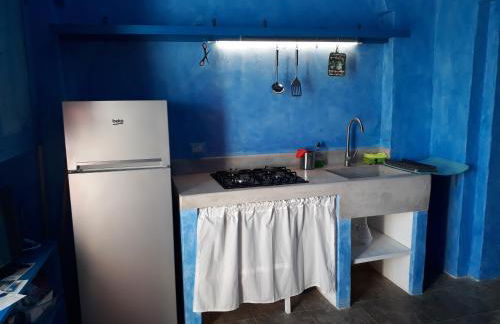 art resort montalbano - Foto 45