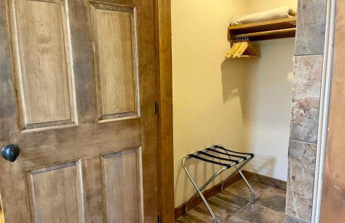 Marble Mountain Chalet - Foto 31