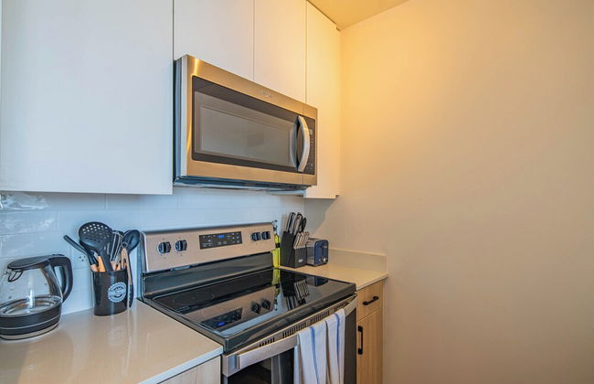 ROVE LIVING/KB - Joy on 4th - Photo 66