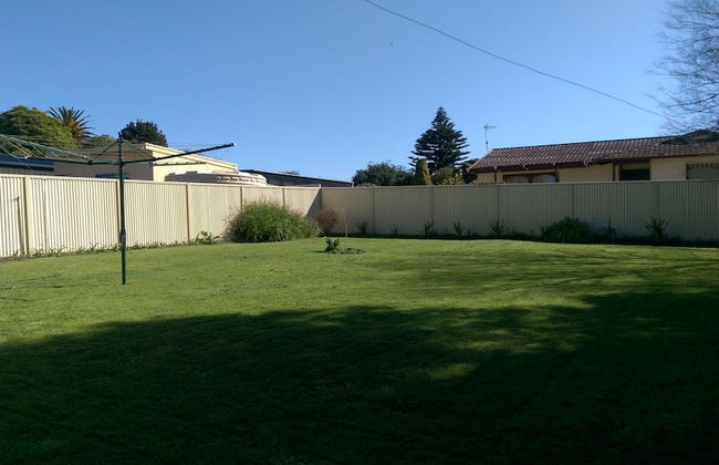 My Port Lincoln Place - Foto 9