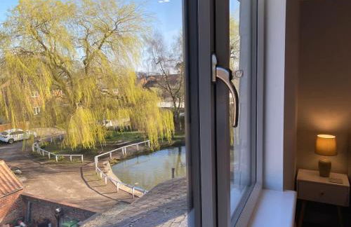 Jasmine Cottage - Foto 1