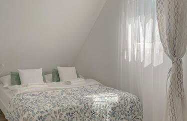 Domek Basiagówka - Foto 17