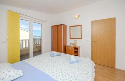 Apartman Markulin - Foto 26