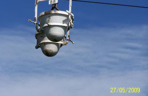 Appartement les rives de l’Ariège - Foto 49