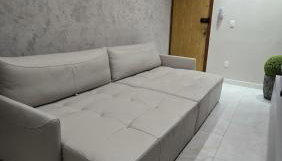 101 - Área Privativa de Luxo ar condicionado e churrasqueira - Foto 3