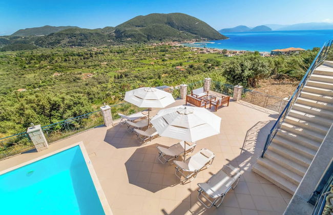 Villa Ponti - Foto 14