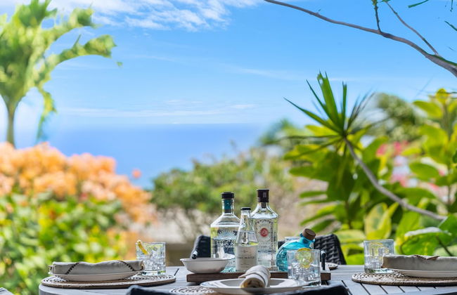 Kapalua Ridge Villas 311 - Photo 40