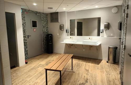 Domitys L'Ellipse - Foto 38