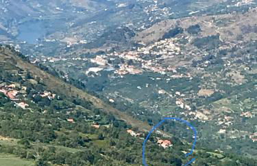 Casa do Eirô - Foto 23