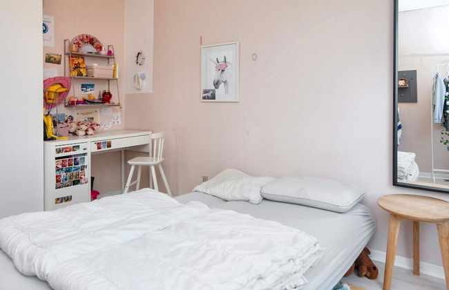 Tranquil Haven by Saksild - By Traum Ferienwohnungen - Foto 5