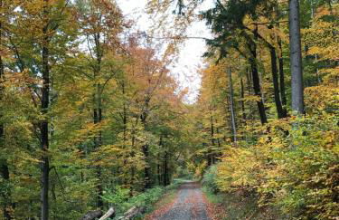 Welcome Home - Photo 22