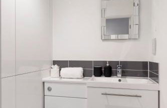 The Bungalow, near Reigate - Foto 53